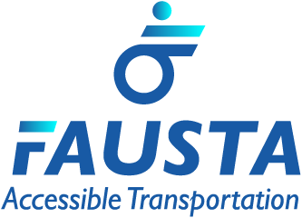 Fausta Trasporti